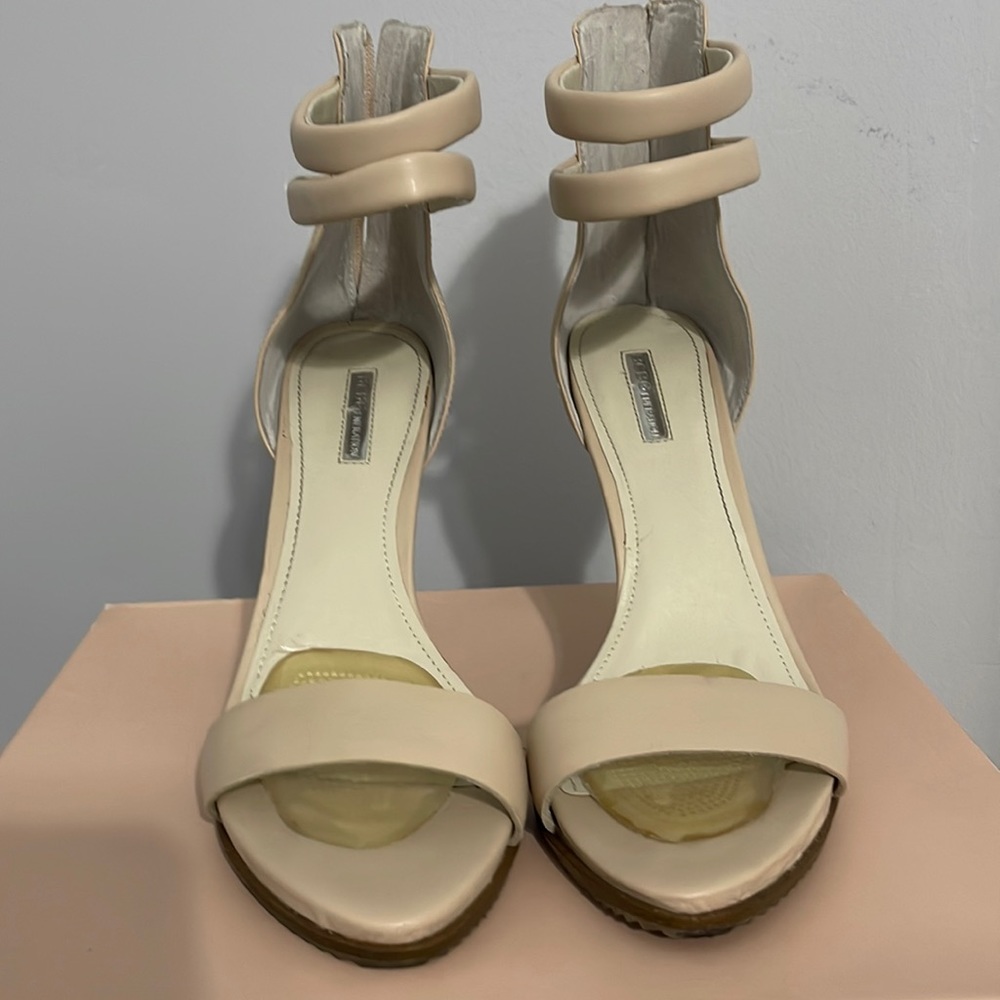 BCBGeneration size 12 Women’s heels 👠
